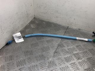 трос двери BMW X3 G01 2020, 3.0 л., B58 B30 A, бензин, АКПП, brillanteffekt metallic (a90), внедорожник 5 дв., полный привод, правый руль, 51227409274, 7409274