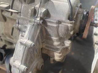 раздаточная коробка BMW X3 F25 2010, 2.0 л., N47 D20 C, дизель, АКПП