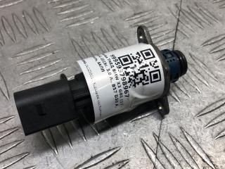 Клапан ТНВД BMW X3 G01 2019, 3.0 л., B57 D30 A, дизель, АКПП, внедорожник 5 дв., полный привод, 1410Z00011