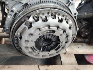 маховик BMW 3 серия F30/F31/F34 [рестайлинг] 2015, 2.0 л., N47 D20 C, дизель, МКПП, 7638349, 21207638349, 8638897, 21208638897, 7594958, 21217594958, 21207594958