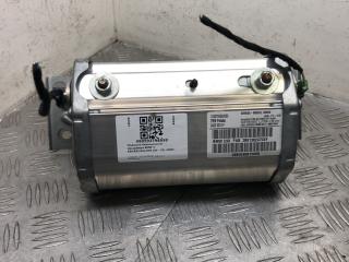 подушка безопасности пассажира BMW 3 серия E90/E91/E92/E93 [рестайлинг] 2008, 3.0 л., M57 D30 (306D5), дизель, АКПП, купе, задний привод, правый руль, 9138247, 72129138247