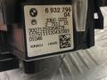 переключатель света BMW 3 серия E90/E91/E92/E93 [рестайлинг] 2008, 3.0 л., M57 D30 (306D5), дизель, АКПП, купе, задний привод, правый руль, 61316932796, 6932796 - фото №4