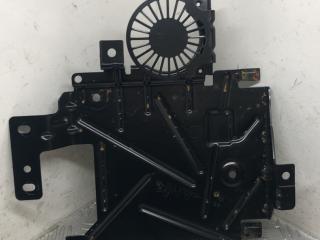 кронштейн (крепление) BMW 3 серия E90/E91/E92/E93 [рестайлинг] 2008, 3.0 л., M57 D30 (306D5), дизель, АКПП, купе, задний привод, правый руль, 65159133803, 9133803