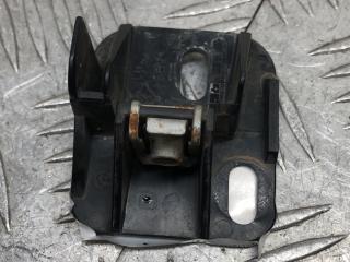 крепление фары левой BMW 3 серия E90/E91/E92/E93 [рестайлинг] 2008, 3.0 л., M57 D30 (306D5), дизель, АКПП, купе, задний привод, правый руль, 51117156553, 7156553