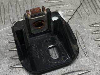 крепление фары правой BMW 3 серия E90/E91/E92/E93 [рестайлинг] 2008, 3.0 л., M57 D30 (306D5), дизель, АКПП, купе, задний привод, правый руль, 51117156554, 7156554