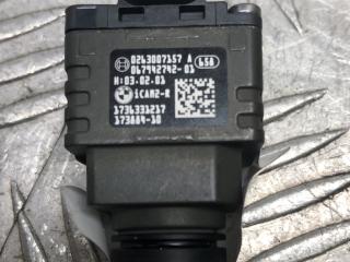 камера заднего вида BMW X3 G01 2020, 3.0 л., B58 B30 A, бензин, АКПП, brillanteffekt metallic (a90), внедорожник 5 дв., полный привод, правый руль, 5A06B55, 66555A06B55, 66559495896, 9495896, 0263007157