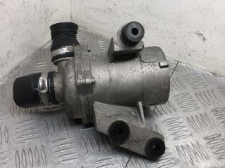 помпа BMW 3 серия E90/E91/E92/E93 [рестайлинг] 2008, 2.0 л., N43 B20 A, бензин, МКПП, 11517586928, 7586928, 11517559272, 7559272, 11517586929, 7586929, 7586927, 11517586927, 7586926