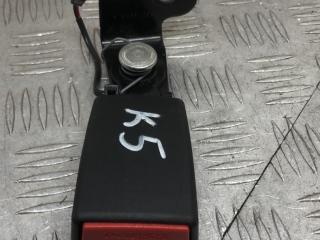 замок ремня безопасности BMW X3 G01 2020, 3.0 л., B58 B30 A, бензин, АКПП, brillanteffekt metallic (a90), внедорожник 5 дв., полный привод, правый руль, 72117414287