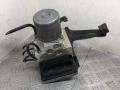 блок ABS BMW X3 G01 2020, 3.0 л., B58 B30 A, бензин, АКПП, brillanteffekt metallic (a90), внедорожник 5 дв., полный привод, правый руль, 34516889162 - фото №5