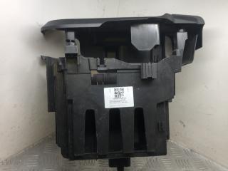 прочая запчасть BMW X3 G01 2020, 3.0 л., B58 B30 A, бензин, АКПП, brillanteffekt metallic (a90), внедорожник 5 дв., полный привод, правый руль, 12908632555, 1290863554