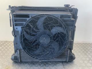 кассета радиаторов BMW X5 E53 2003, 3.0 л., M57 D30 (306D1), дизель, АКПП, внедорожник 5 дв., полный привод, 17101439105, 17107544668, 64536914216, 64546921382, 6921382, 2248724, 17111438819, 17117573780, 17117801204, 17207500754, 17512247966, 7544668