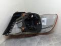 фонарь задний левый BMW 3 серия E90/E91/E92/E93 [рестайлинг] 2008, 3.0 л., M57 D30 (306D5), дизель, АКПП, купе, задний привод, правый руль, 63217174403 - фото №6