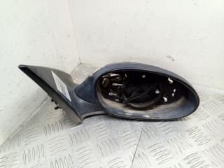 зеркало наружное правое BMW 3 серия E90/E91/E92/E93 [рестайлинг] 2008, 3.0 л., M57 D30 (306D5), дизель, АКПП, купе, задний привод, правый руль, 6972542