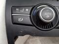 блок управления печки / климат-контроля BMW X5 E70 [рестайлинг] E70 2012, 3.0 л., N57 D30 A, дизель, АКПП, black sapphire metallic (475), внедорожник 5 дв., полный привод, правый руль, 9234336 - фото №2
