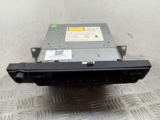 магнитола BMW X5 E70 [рестайлинг] E70 2012, 3.0 л., N57 D30 A, дизель, АКПП, black sapphire metallic (475), внедорожник 5 дв., полный привод, правый руль, 65129257200