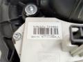 моторчик печки BMW X5 E70 [рестайлинг] E70 2011, 3.0 л., N57 D30 B, дизель, АКПП, tiefseeblau metallic (a76), внедорожник 5 дв., полный привод, правый руль, 64119229659 - фото №3