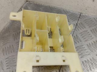 прочая запчасть BMW X5 E70 [рестайлинг] E70 2011, 3.0 л., N57 D30 B, дизель, АКПП, tiefseeblau metallic (a76), внедорожник 5 дв., полный привод, правый руль, 61356960333