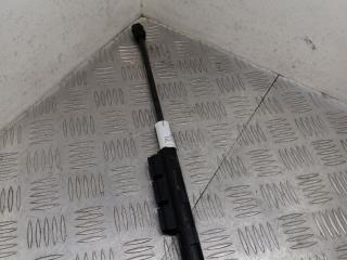 амортизатор капота BMW X5 E70 [рестайлинг] E70 2011, 3.0 л., N57 D30 B, дизель, АКПП, tiefseeblau metallic (a76), внедорожник 5 дв., полный привод, правый руль, 51477146346