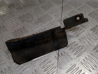 брызговик BMW X5 E70 [рестайлинг] E70 2011, 3.0 л., N57 D30 B, дизель, АКПП, tiefseeblau metallic (a76), внедорожник 5 дв., полный привод, правый руль, 7158383