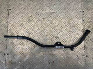 щуп двигателя BMW 5 серия F10/F11 [рестайлинг] F10 2016, 2.0 л., B47 D20 A, дизель, АКПП, седан, задний привод, правый руль, 11438511392, 8511392