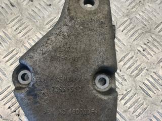 кронштейн двигателя BMW 5 серия F10/F11 [рестайлинг] F10 2016, 2.0 л., B47 D20 A, дизель, АКПП, задний привод, правый руль, 22116859899