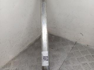 распорка стоек BMW X5 E70 [рестайлинг] E70 2011, 3.0 л., N57 D30 B, дизель, АКПП, tiefseeblau metallic (a76), внедорожник 5 дв., полный привод, правый руль, 51617184939