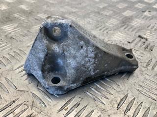 кронштейн двигателя BMW 5 серия E60/E61 [рестайлинг] 2009, 2.0 л., N47 D20 A, дизель, МКПП, 7804376, 13517804376