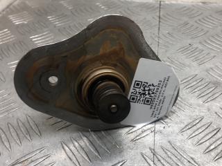 ТНВД BMW 3 серия E90/E91/E92/E93 [рестайлинг] 2008, 2.0 л., N43 B20 A, бензин, МКПП