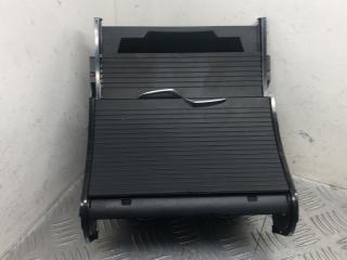 подстаканник BMW X1 F48 2016, 2.0 л., B47 C20 A, дизель, МКПП, alpinweiß iii (300), внедорожник 5 дв., полный привод, правый руль, 51169299529, 9299529