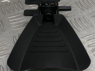 камера переднего обзора BMW X1 F48 2016, 2.0 л., B47 C20 A, дизель, МКПП, alpinweiß iii (300), внедорожник 5 дв., полный привод, правый руль, 66519370431, 9370431