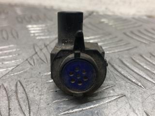 датчик AUC BMW X1 F48 2016, 2.0 л., B47 C20 A, дизель, МКПП, alpinweiß iii (300), внедорожник 5 дв., полный привод, правый руль, 64119289142