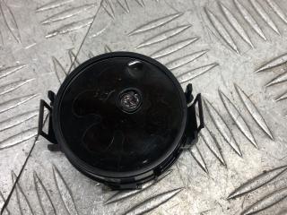 датчик дождя BMW 5 серия E60/E61 [рестайлинг] 2008, 3.0 л., M57 D30 (306D3), дизель, АКПП, задний привод, правый руль, 61359131980