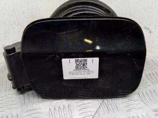 лючок топливного бака BMW X5 E70 [рестайлинг] E70 2012, 3.0 л., N57 D30 A, дизель, АКПП, black sapphire metallic (475), внедорожник 5 дв., полный привод, правый руль, 51177160631