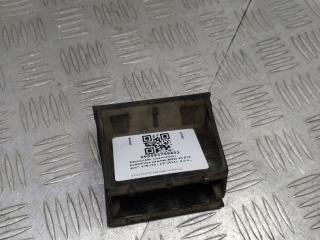 кронштейн радиатора BMW X5 E70 [рестайлинг] E70 2012, 3.0 л., N57 D30 A, дизель, АКПП, black sapphire metallic (475), внедорожник 5 дв., полный привод, правый руль, 17117533537