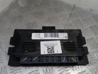 блок управления светом BMW X5 E70 [рестайлинг] E70 2012, 3.0 л., N57 D30 A, дизель, АКПП, black sapphire metallic (475), внедорожник 5 дв., полный привод, правый руль, 61359249073, 9249073