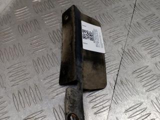 брызговик BMW X5 E70 [рестайлинг] E70 2012, 3.0 л., N57 D30 A, дизель, АКПП, black sapphire metallic (475), внедорожник 5 дв., полный привод, правый руль, 7158384