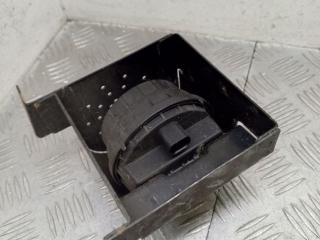 сирена (гонг) BMW X5 E70 [рестайлинг] E70 2012, 3.0 л., N57 D30 A, дизель, АКПП, black sapphire metallic (475), внедорожник 5 дв., полный привод, правый руль, 65759243750