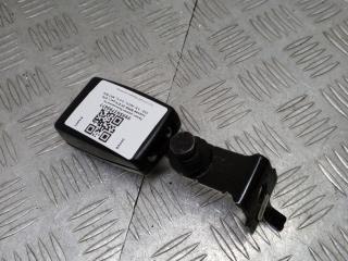 замок ремня безопасности BMW X5 E70 [рестайлинг] E70 2012, 3.0 л., N57 D30 A, дизель, АКПП, black sapphire metallic (475), внедорожник 5 дв., полный привод, правый руль, 72117171197