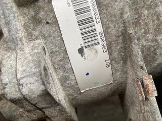 раздаточная коробка Land Rover Range Rover 3 поколение 2003, 4.4 л., M62 B44, бензин, АКПП