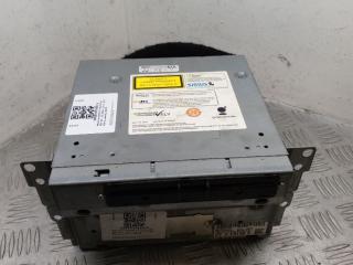 магнитола BMW 5 серия F07/F10/F11 F10 2011, 3.0 л., N57 D30 A, дизель, АКПП, carbonschwarz metallic (416), седан, задний привод, правый руль, 9289247, 9293395, 9286441, 9282084, 9274569, 9271922, 9257008, 9239155, 9237173, 9228914, 9223394, 9217708, 9217519, 9207451, 9204974, 9207445, 9206250, 9202222, 920221, 9201235, 9199564, 65129257008