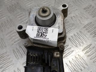 электромотор раздаточной коробки BMW 3 серия F30/F31/F34 F30 2014, 2.0 л., N20 B20 B, бензин, АКПП, синий, седан, полный привод, 27608623345