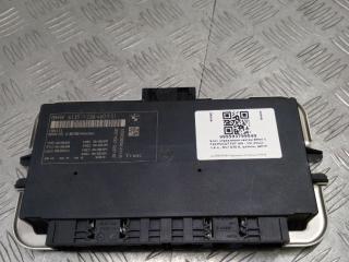 блок управления светом BMW 5 серия F07/F10/F11 2011, 3.0 л., N57 D30 A, дизель, АКПП, sophistog brillan metallic (a90), универсал, задний привод, правый руль, 61356992947, 61356823587, 61359394662, 61359383692, 61359345371, 61359273633, 61359313927, 61359236460, 61359251981, 61359267136, 61359286158, 61359236461, 61359285928, 61359312510, 61359229611, 61359236538, 61359236458, 61359229612, 61359226145, 61359233595, 61359228335, 61359226146, 61359236540, 61359232177