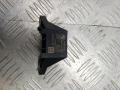 датчик удара BMW 5 серия F07/F10/F11 2011, 3.0 л., N57 D30 A, дизель, АКПП, sophistog brillan metallic (a90), универсал, задний привод, правый руль, 65779159310 - фото №4