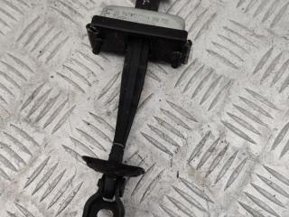 ограничитель открывания двери BMW X3 F25 2013, 3.5 л., бензин, АКПП, черный, внедорожник 5 дв., полный привод