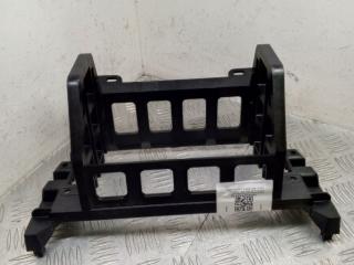 рамка под магнитолу BMW 5 серия F07/F10/F11 2011, 3.0 л., N57 D30 A, дизель, АКПП, sophistog brillan metallic (a90), универсал, задний привод, правый руль, 51459166665