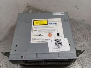 магнитола BMW 5 серия F07/F10/F11 2011, 3.0 л., N57 D30 A, дизель, АКПП, sophistog brillan metallic (a90), универсал, задний привод, правый руль, 9289247, 9293395, 9286441, 9282084, 9274569, 9271922, 9257008, 9239155, 9237173, 9228914, 9223394, 9217708, 9217519, 9207451, 9204974, 9207445, 9206250, 9202222, 920221, 9201235, 9199564, 65129237173, 65129293395