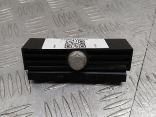 крепление аккумулятора BMW 5 серия F07/F10/F11 2011, 3.0 л., N57 D30 A, дизель, АКПП, sophistog brillan metallic (a90), универсал, задний привод, правый руль, 61217592923, 7592923