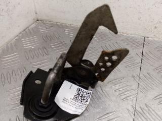 замок капота BMW 5 серия F07/F10/F11 F10 2011, 3.0 л., N57 D30 A, дизель, АКПП, carbonschwarz metallic (416), седан, задний привод, правый руль, 7183764, 51237183764