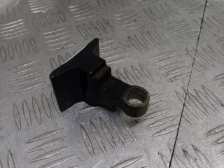 петля двери BMW 5 серия F07/F10/F11 F10 2011, 3.0 л., N57 D30 A, дизель, АКПП, carbonschwarz metallic (416), седан, задний привод, правый руль, 7185634