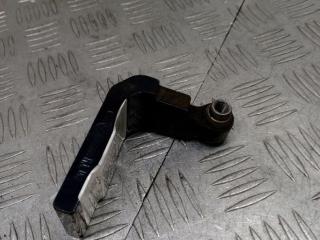 петля двери BMW 5 серия F07/F10/F11 F10 2011, 3.0 л., N57 D30 A, дизель, АКПП, carbonschwarz metallic (416), седан, задний привод, правый руль, 7185635